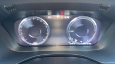 Volvo Xc60 2.0 T8 390 Hybrid Inscription Pro 5dr AWD G tronic Estate